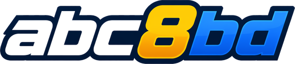 abc8bd লোগো